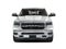 2022 RAM Ram 1500 Limited Crew Cab 4x4 5'7' Box