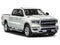 2022 RAM Ram 1500 Limited Crew Cab 4x4 5'7' Box