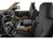 2022 RAM Ram 1500 Limited Crew Cab 4x4 5'7' Box