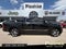 2020 RAM 1500 Limited Crew Cab 4x4 5'7' Box