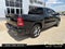 2020 RAM 1500 Limited Crew Cab 4x4 5'7' Box