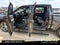 2020 RAM 1500 Limited Crew Cab 4x4 5'7' Box