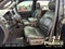 2020 RAM 1500 Limited Crew Cab 4x4 5'7' Box