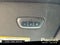 2020 RAM 1500 Limited Crew Cab 4x4 5'7' Box
