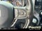 2020 RAM 1500 Limited Crew Cab 4x4 5'7' Box
