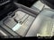 2020 RAM 1500 Limited Crew Cab 4x4 5'7' Box