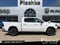 2026 RAM Ram 1500 Limited Crew Cab 4x4 5'7' Box