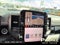 2026 RAM Ram 1500 Limited Crew Cab 4x4 5'7' Box