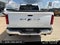 2026 RAM Ram 1500 Limited Crew Cab 4x4 5'7' Box