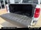 2026 RAM Ram 1500 Limited Crew Cab 4x4 5'7' Box
