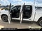 2026 RAM Ram 1500 Limited Crew Cab 4x4 5'7' Box