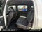 2026 RAM Ram 1500 Limited Crew Cab 4x4 5'7' Box
