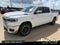 2026 RAM Ram 1500 Limited Crew Cab 4x4 5'7' Box