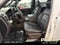 2026 RAM Ram 1500 Limited Crew Cab 4x4 5'7' Box