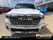 2026 RAM Ram 1500 Limited Crew Cab 4x4 5'7' Box