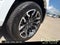 2026 RAM Ram 1500 Limited Crew Cab 4x4 5'7' Box