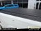 2026 RAM Ram 1500 Limited Crew Cab 4x4 5'7' Box