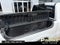 2026 RAM Ram 1500 Limited Crew Cab 4x4 5'7' Box