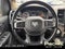 2020 RAM 1500 Laramie Crew Cab 4x4 5'7' Box