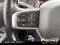 2020 RAM 1500 Laramie Crew Cab 4x4 5'7' Box