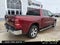 2020 RAM 1500 Laramie Crew Cab 4x4 5'7' Box
