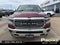 2020 RAM 1500 Laramie Crew Cab 4x4 5'7' Box