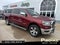 2020 RAM 1500 Laramie Crew Cab 4x4 5'7' Box