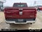 2020 RAM 1500 Laramie Crew Cab 4x4 5'7' Box