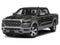2019 RAM Ram 1500 Laramie Crew Cab 4x4 5'7' Box