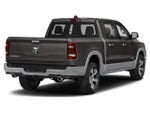 2019 RAM Ram 1500 Laramie Crew Cab 4x4 5'7' Box