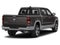 2019 RAM Ram 1500 Laramie Crew Cab 4x4 5'7' Box