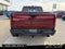 2025 RAM 1500 Rebel Crew Cab 4x4 5'7' Box