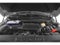 2025 RAM Ram 1500 Big Horn Crew Cab 4x4 6'4' Box