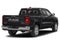 2025 RAM Ram 1500 Big Horn Crew Cab 4x4 6'4' Box