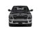 2025 RAM Ram 1500 Big Horn Crew Cab 4x4 6'4' Box