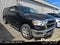 2019 RAM Ram 1500 Big Horn/Lone Star Crew Cab 4x4 6'4' Box