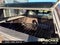 2019 RAM Ram 1500 Big Horn/Lone Star Crew Cab 4x4 6'4' Box