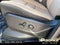 2019 RAM Ram 1500 Big Horn/Lone Star Crew Cab 4x4 6'4' Box
