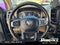 2019 RAM Ram 1500 Big Horn/Lone Star Crew Cab 4x4 6'4' Box