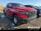 2025 RAM 1500 Tradesman Crew Cab 4x4 6'4' Box
