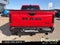 2025 RAM 1500 Tradesman Crew Cab 4x4 6'4' Box