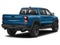 2022 RAM Ram 1500 TRX Crew Cab 4x4 5'7' Box