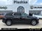 2023 Chevrolet Traverse AWD LT Cloth