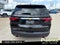 2023 Chevrolet Traverse AWD LT Cloth