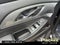 2023 Chevrolet Traverse AWD LT Cloth