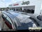 2023 Chevrolet Traverse AWD LT Cloth