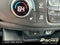 2023 Chevrolet Traverse AWD LT Cloth