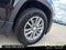 2023 Chevrolet Traverse AWD LT Cloth