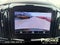 2023 Chevrolet Traverse AWD LT Cloth