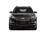 2015 Chevrolet Traverse 1LT